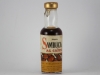 SAMBUCA CAFFE