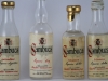 SAMBUCA