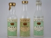 GIN