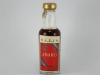 AMARO