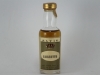 AMARETTO