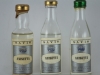 ANISETTA
