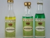 CHARTREUSE