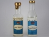 KUMMEL DOPPIO
