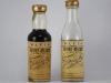 FERNET