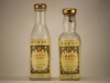 GRAPPA
