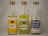 SAVIS