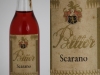 scarano-2