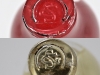 scarano_1 scarano_1
