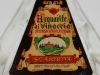 SCARDINA