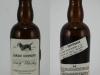 ALEXANDER (A.A. ALEXANDER & Co.)6 ALEXANDER (A.A. ALEXANDER & Co.)6