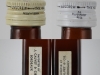 ALEXANDER (A.A. ALEXANDER & Co.)3 ALEXANDER (A.A. ALEXANDER & Co.)3