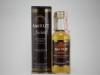 amrut_0 amrut_0