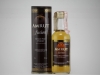 amrut_0