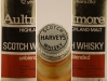 aultmore-harvey-2 aultmore-harvey-2