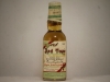 bairdtaylor_1 bairdtaylor_1