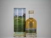 bruichladdich01 bruichladdich01