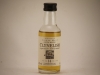 clynelish clynelish