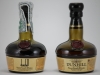 dunhill-1 dunhill-1