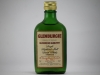 glenburgie glenburgie
