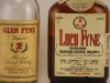 glenfyne-dist-2 glenfyne-dist-2