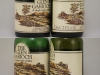 glengarioch-dist-2 glengarioch-dist-2