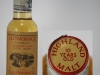 glenmorangie-1 glenmorangie-1