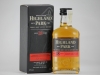 highlandpark-2 highlandpark-2