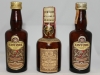 KINTORE DISTILLING Co. Ltd. KINTORE DISTILLING Co. Ltd.