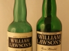 LAWSON LAWSON