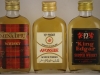 MENA DHU - GORDON Jas - H. STENHAM Ltd. MENA DHU - GORDON Jas - H. STENHAM Ltd.