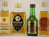 highshipp4 GLENMARK highshipp4 GLENMARK