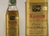 kinross-2 kinross-2