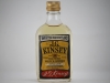 kinsey