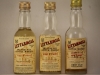 littlemill_0 littlemill_0