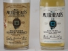 muirhead-2 muirhead-2