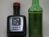 GIAPPONEnikka-2 GIAPPONEnikka-2