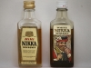 GIAPPONEnikka-4_0 GIAPPONEnikka-4_0