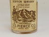 pierce-4 pierce-4