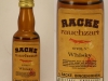 zzzracke-0 zzzracke-0