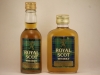 royal-scot