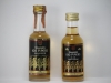 seagram-a-1 seagram-a-1