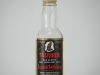 talisker-dist talisker-dist