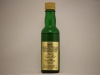 TAMNAVULIN GLENLIVET TAMNAVULIN GLENLIVET