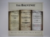 the-balvenie-1