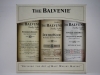 the-balvenie-1 the-balvenie-1