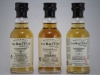 the-balvenie-2 the-balvenie-2