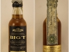 tomatin-03 tomatin-03