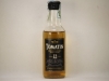 tomatin tomatin