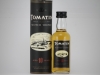 tomatin_0 tomatin_0